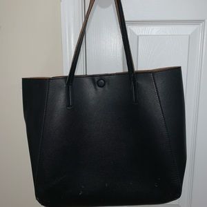Large Bag